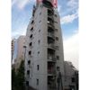 青葉台タワーの間取り画像
