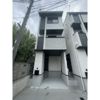 Kolet稲田堤#09の外観画像