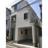 Kolet蒲田南の間取り画像