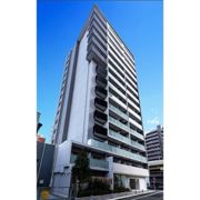 SIL西五反田の外観画像
