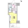 SIL西五反田の間取り画像