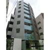 コスモリード原宿の間取り画像