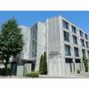 MODULOR武蔵野中町の間取り画像