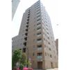 渋谷神山町レジデンスの間取り画像