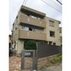 ラ メゾネット ヴェルトゥの間取り画像
