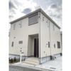 Kolet府中矢崎町#05の外観