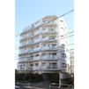 ファシネス玉川台の間取り画像