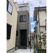Kolet中野富士見町#02の外観画像