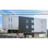 EMパレス田園調布の外観