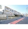 PATH世田谷下馬の間取り画像