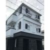 blanc marieの間取り画像