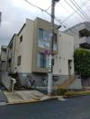 フォレスト江古田の間取り画像