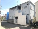 メゾンド・東大宮の間取り画像