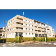 KWレジデンス桜新町の外観画像