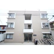 サンライズ松本No．2の外観画像