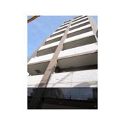 サンシャイン松本No．16の外観画像