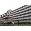 スタイリオ梶が谷の間取り画像