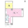 WELLTOWERの間取り画像