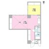 WELLTOWERの間取り画像