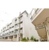 F・BLANCの間取り画像