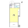F・BLANCの間取り画像