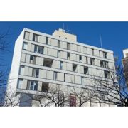 Rete tamaplazaの外観画像