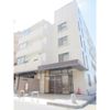セジュール市ヶ尾の間取り画像