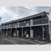 大野ハイツの間取り画像