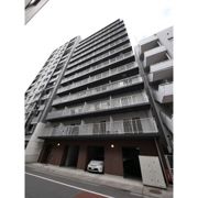ヴェルデ東日本橋の外観画像
