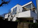 IVY HOUSEの間取り画像