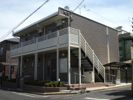 レオネクストブランニュー大宮前の間取り画像