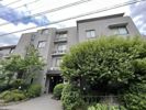 ヴィラージュ西荻の間取り画像