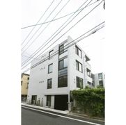 CARITAS用賀の外観画像