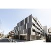 LIME RESIDENCE KAMATA EASTの間取り画像