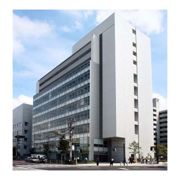 A－PLACE田町イーストの外観画像