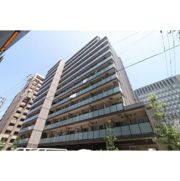 BPRレジデンス門前仲町の外観画像