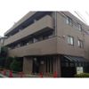 パストラールの間取り画像