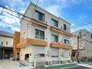 CASA SERENAの間取り画像