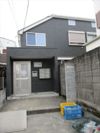 アイコート荻窪の間取り画像