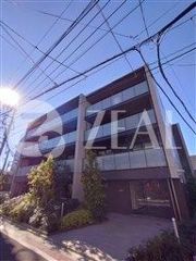 Cielo Azulの外観画像