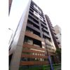 コンフォリア新川の間取り画像