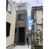 Kolet中野富士見町#02の外観画像