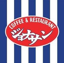 近くのジョナサン 御徒町店まで54m（徒歩1分）