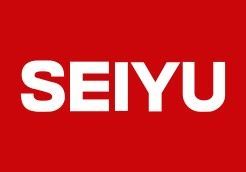 近くの西友 平井店まで469m（徒歩6分）