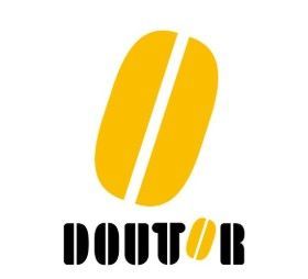 近くのドトールコーヒーショップ 菊川店まで403m（徒歩6分）