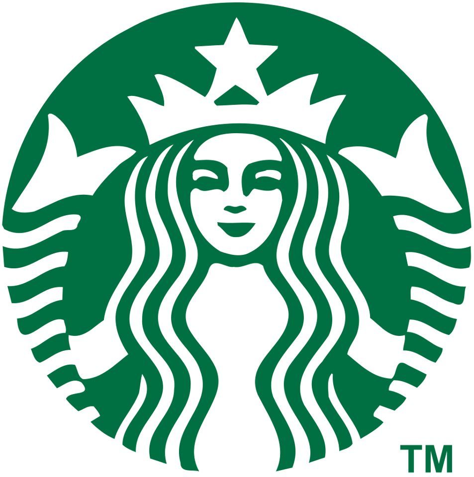 近くのスターバックスコーヒー 広尾店まで177m(徒歩3分)