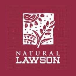 近くのナチュラルローソン NL慈恵大学病院店まで134m（徒歩2分）