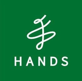 近くのHANDS(ハンズ) 銀座店まで802m（徒歩11分）