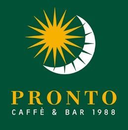 近くのPRONTO 銀座並木通り店まで124m（徒歩2分）