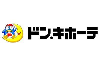近くのドン・キホーテ環七方南町店まで254m（徒歩4分）